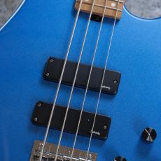 Sadowsky MX24 MS4  - OBM/M -【3.93kg】【#J000425-25】_5