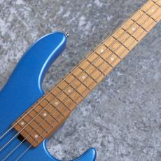 Sadowsky MX24 MS4  - OBM/M -【3.93kg】【#J000425-25】_6