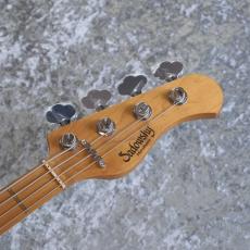 Sadowsky MX24 MS4  - OBM/M -【3.93kg】【#J000425-25】_7