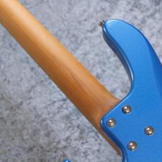 Sadowsky MX24 MS4  - OBM/M -【3.93kg】【#J000425-25】_9