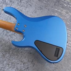 Sadowsky MX24 MS4  - OBM/M -【3.93kg】【#J000425-25】_10