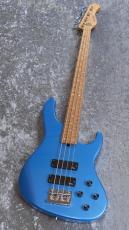 Sadowsky MX24 MS4  - OBM/M -【3.93kg】【#J000425-25】_11