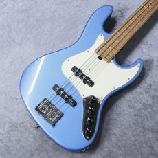 Sadowsky MX21 VJ4 - Osean Blue Metallic - 【3.90Kg】【#F 000890-25】