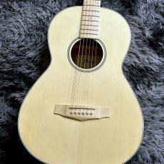 Ibanez PN29E-OPN (Open Pore Natural)【特価】【SPOTモデル】【生産完了】