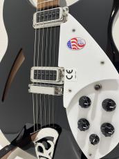 Rickenbacker 330 Jetglo_3