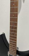 Rickenbacker 330 Jetglo_4