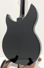 Rickenbacker 330 Jetglo_6