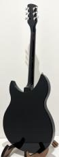 Rickenbacker 330 Jetglo_7