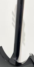 Rickenbacker 330 Jetglo_8