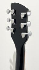 Rickenbacker 330 Jetglo_9