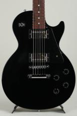 Gibson Les Paul Studio '98 Ebony 1998