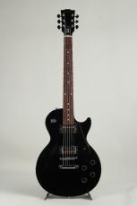 Gibson Les Paul Studio '98 Ebony 1998_2