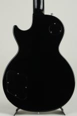 Gibson Les Paul Studio '98 Ebony 1998_3
