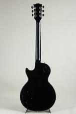 Gibson Les Paul Studio '98 Ebony 1998_4