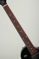 Gibson Les Paul Studio '98 Ebony 1998_5