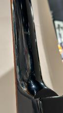 Gibson Les Paul Studio '98 Ebony 1998_7