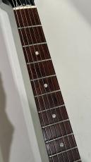 Gibson Les Paul Studio '98 Ebony 1998_9