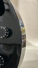 Gibson Les Paul Studio '98 Ebony 1998_10