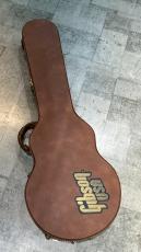 Gibson Les Paul Studio '98 Ebony 1998_11
