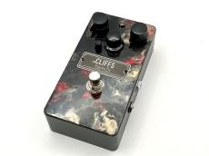 PHANTOM EVR #2 Cliffs_2