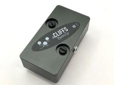 PHANTOM EVR #2 Cliffs_3