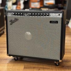 Fender 【2014年製】'65 Twin Reverb Custom15 #AC122728
