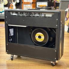 Fender 【2014年製】'65 Twin Reverb Custom15 #AC122728_2