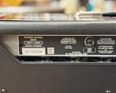 Fender 【2014年製】'65 Twin Reverb Custom15 #AC122728_5