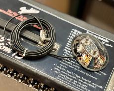 Fender 【2014年製】'65 Twin Reverb Custom15 #AC122728_9