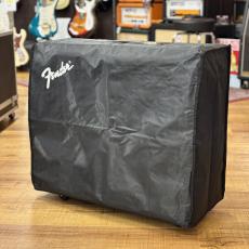 Fender 【2014年製】'65 Twin Reverb Custom15 #AC122728_10