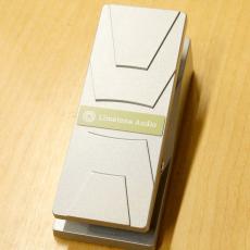 Limetone Audio LTV-30L Version2