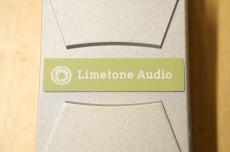 Limetone Audio LTV-30L Version2_2