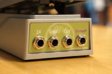 Limetone Audio LTV-30L Version2_3