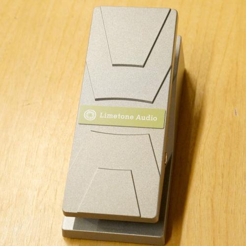Limetone Audio LTV-30H