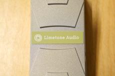 Limetone Audio LTV-30H_2