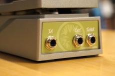 Limetone Audio LTV-30H_3