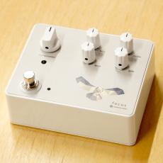 Limetone Audio focus