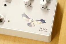 Limetone Audio focus_2