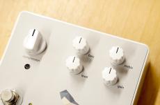 Limetone Audio focus_3