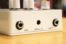 Limetone Audio focus_4
