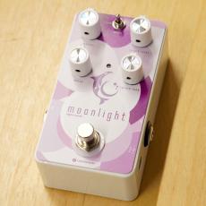 Limetone Audio moonlight