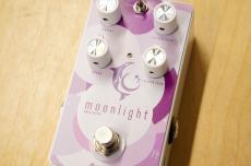 Limetone Audio moonlight_2