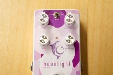 Limetone Audio moonlight_3