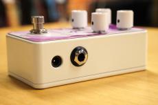 Limetone Audio moonlight_4