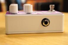 Limetone Audio moonlight_5
