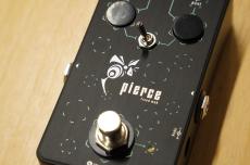 Limetone Audio pierce_2