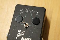 Limetone Audio pierce_3