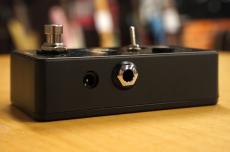 Limetone Audio pierce_4