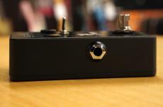 Limetone Audio pierce_5