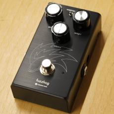 Limetone Audio fuzzhog proto